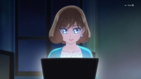 (416)