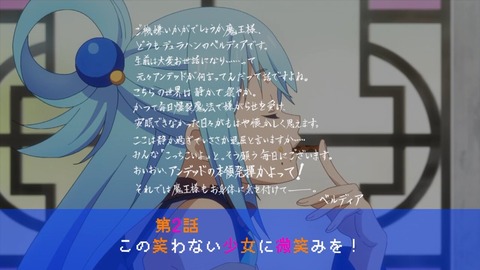 (246)