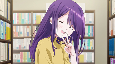 (4)