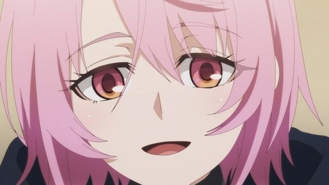 (74)