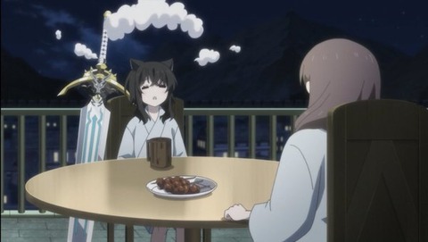 (77)