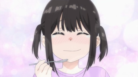 (76)