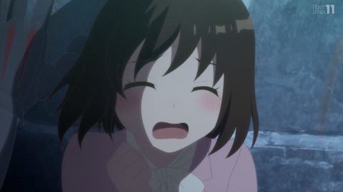 (67)