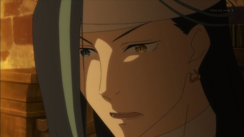 (51)