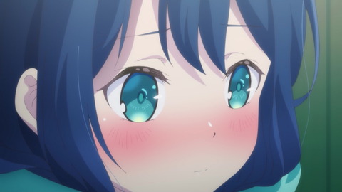 (275)