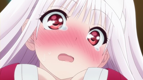 (302)