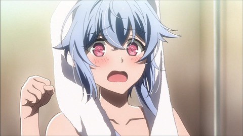 (229)