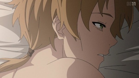(310)