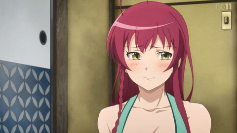 (59)