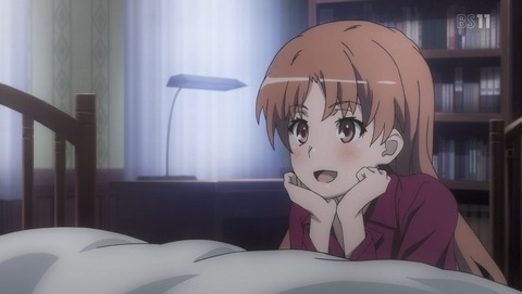 (413)