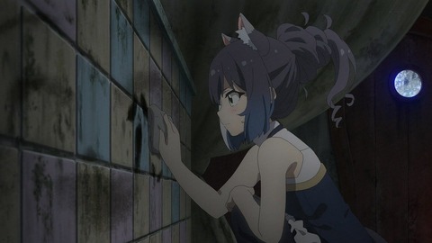 (508)