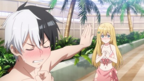 (4)
