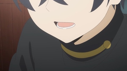 (59)
