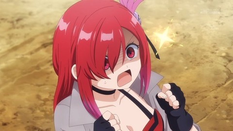 (49)