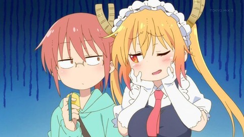 (410)