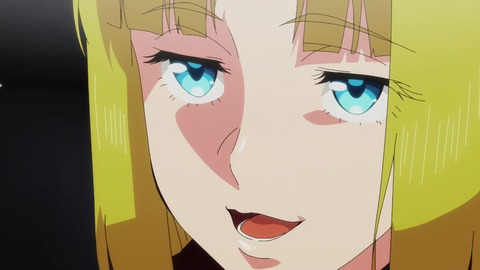 (76)