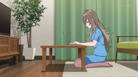 (53)
