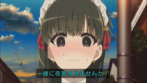 (108)