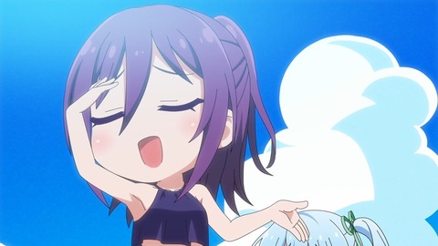 (88)