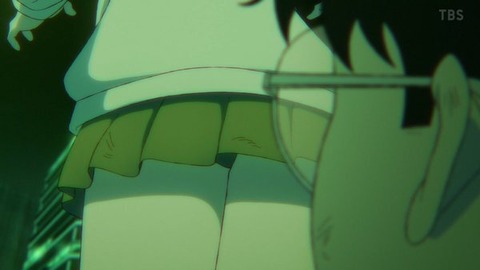 (87)