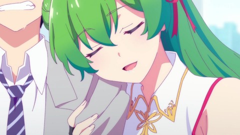 (13)