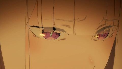 (29)