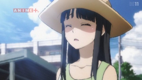 (62)