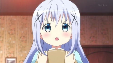 (14)