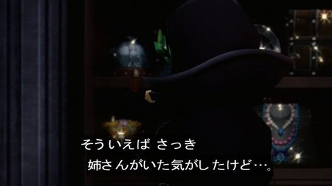 (98)