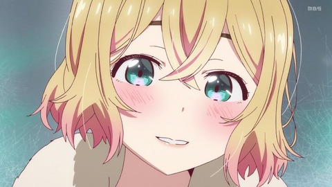 (414)