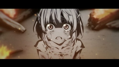 (109)