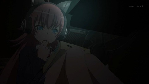 (202)