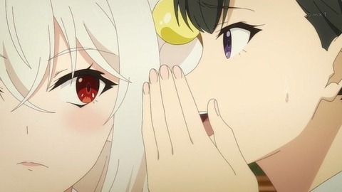 (75)