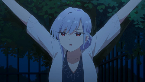 (49)