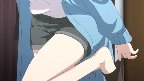 (54)