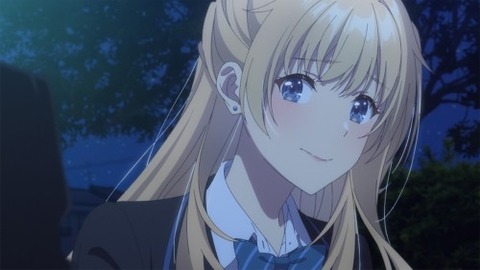 (3)
