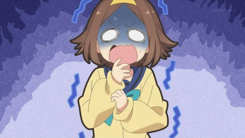 (519)