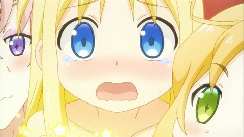 (323)