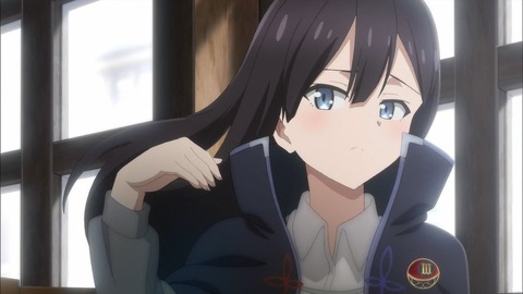 (66)