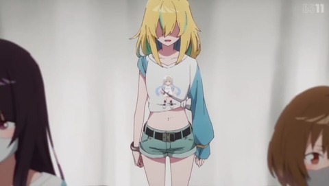 (46)