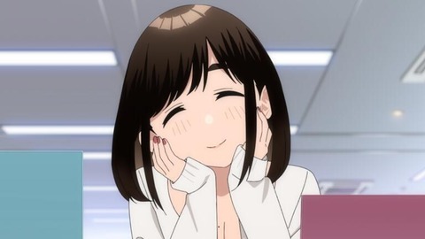(87)