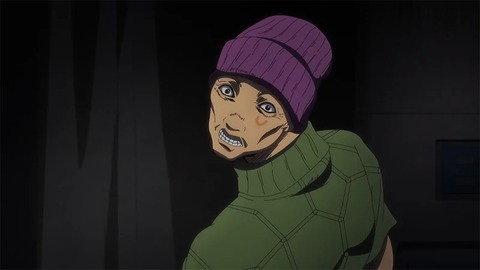 (57)