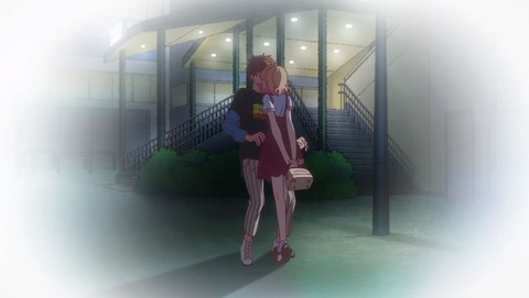 (273)