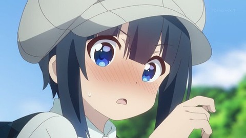 (255)