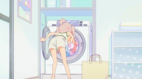 (272)