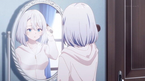 (27)