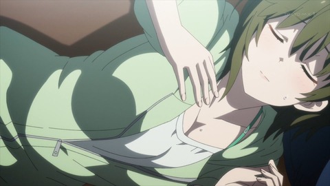 (48)
