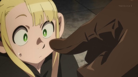 (10)