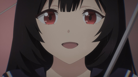 (37)