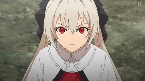 (49)